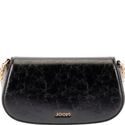 Joop! Scala Umhängetasche Leder 21 cm  Variante 1