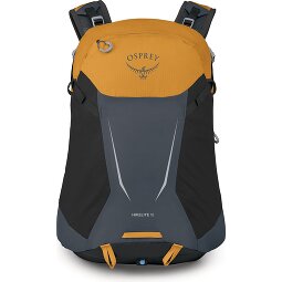 Osprey Hikelite 18 Wanderrucksack 51 cm  Variante 4