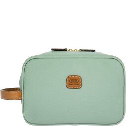 Bric's Firenze Kulturtasche 25 cm  Variante 1