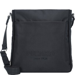 Picard Lucky One Umhängetasche 27 cm  Variante 2