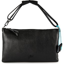Gabs Beyonce Schultertasche Leder 35 cm  Variante 1