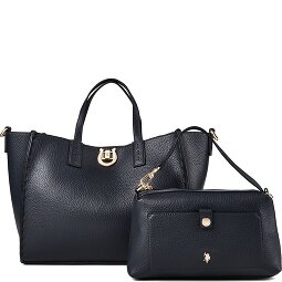 U.S. Polo Assn. Middleton Shopper Tasche 33 cm  Variante 4