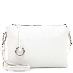 Suri Frey SFY Debby Umhängetasche 24 cm  Variante 5