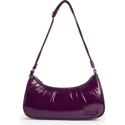 Wouf Gloss Umhängetasche 33 cm  Variante 2