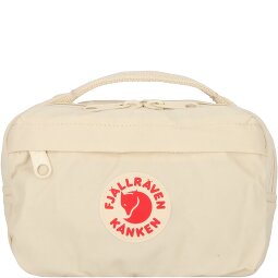 Fjällräven Kanken Hip Pack Gürteltasche 18 cm  Variante 3