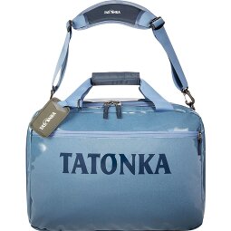 Tatonka Flight Barrel Weekender Reisetasche 50 cm  Variante 2