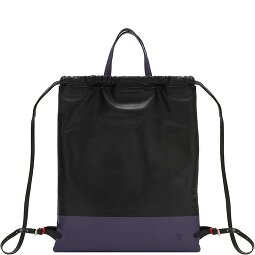 DuDu Linosa Daypack Leder 42 cm  Variante 5
