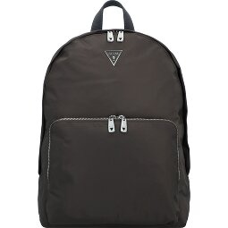 Guess Milano Daypack 41 cm Laptopfach  Variante 2