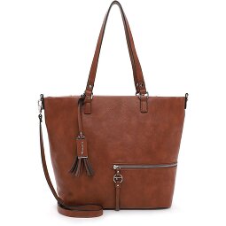 Tamaris Nele Shopper Tasche 42 cm  Variante 2