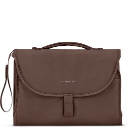 Kapten & Son Cloud Wickeltasche 32 cm  Variante 1