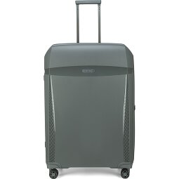 Epic Zeleste 4 Rollen Trolley 76 cm  Variante 2