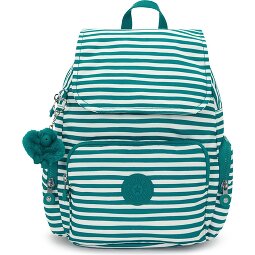 Kipling City Zip S City Rucksack 33.5 cm  Variante 1