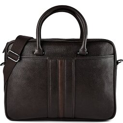 Ted Baker Kenriik Aktentasche 40.5 cm Laptopfach  Variante 2