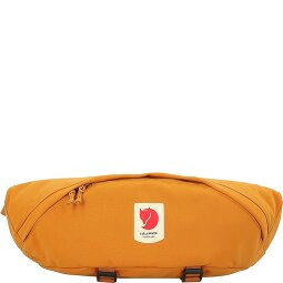 Fjällräven Ulvö Gürteltasche 37 cm  Variante 3