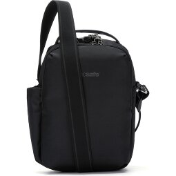 Pacsafe V Umhängetasche RFID Schutz 20 cm  Variante 3