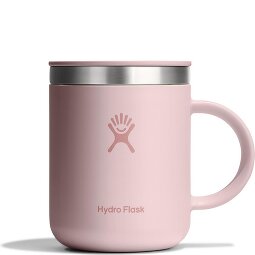 Hydro Flask Coffee Kaffe Becher 355 ml  Variante 8