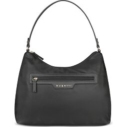 bugatti Mare 2.0 Schultertasche 33 cm  Variante 4