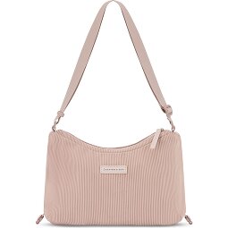 Kapten & Son Skara Umhängetasche 34.5 cm  Variante 3