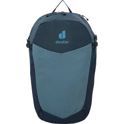 Deuter Speed Lite 21 Wanderrucksack 46 cm  Variante 2
