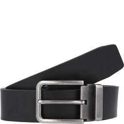 Lloyd Men's Belts Gürtel Leder  Variante 2