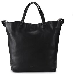 Liebeskind Hera Shopper Tasche L Leder 37 cm  Variante 1