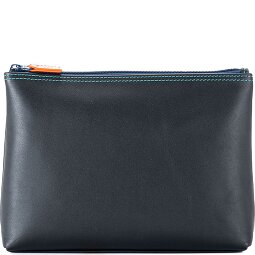 Mywalit Kosmetiktasche Leder 21 cm  Variante 1