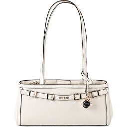 Guess Dovie Schultertasche 33 cm  Variante 2
