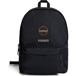 Napapijri Voyage 3 Daypack 40 cm  Variante 1