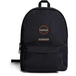 Napapijri Voyage 3 Daypack 40 cm  Variante 2
