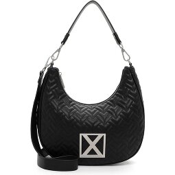 Suri Frey SFY  X Alexander Schultertasche 30 cm  Variante 1