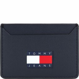 Tommy Hilfiger Jeans TJM Heritage Kreditkartenetui Leder 9.5 cm  Variante 2