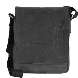 Strellson Richmond Umhängetasche Leder 22 cm  Variante 1