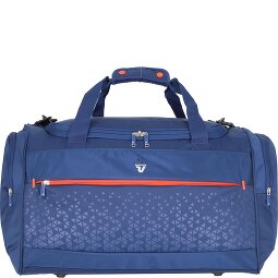 Roncato Crosslite Weekender Reisetasche 55 cm  Variante 1