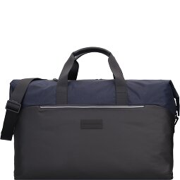 Porsche Design Urban Eco Weekender Reisetasche 51 cm  Variante 2