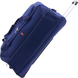 Gladiator 2100 2 Rollen Reisetasche 80 cm  Variante 1