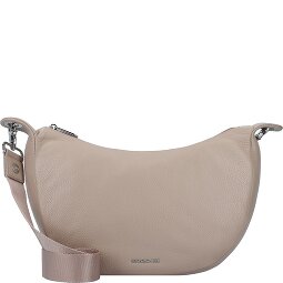 Mandarina Duck Mellow Leather Umhängetasche Leder 33 cm  Variante 2