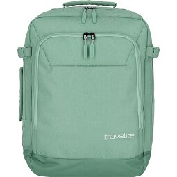 Travelite Kick Off Rucksack 50 cm  Variante 5