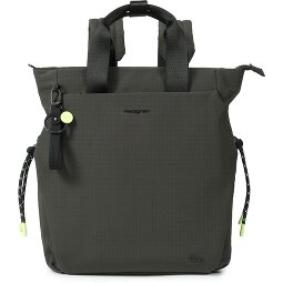 Hedgren String Norio City Rucksack 31 cm  Variante 2