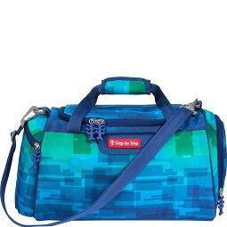 Step by Step Sporttasche 36 cm  Variante 9