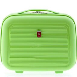 Gladiator 0800 Beautycase 34 cm  Variante 4