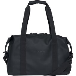 Beckmann Norway Street Weekend Weekender Reisetasche 42 cm  Variante 2