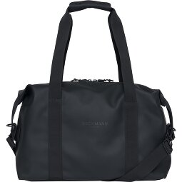 Beckmann Norway Street Weekend Weekender Reisetasche 42 cm  Variante 2