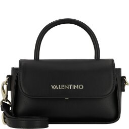 Valentino Faith Handtasche 21 cm  Variante 2