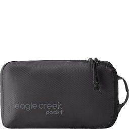 Eagle Creek Pack-It Packtasche 11 cm  Variante 1