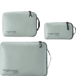 Eagle Creek Pack-It Packtaschen Set XS-S-M 3 tlg.  Variante 2