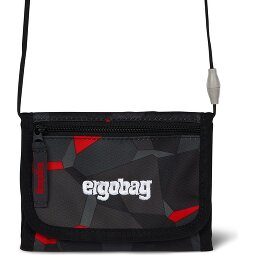 Ergobag Brustbeutel 14 cm  Variante 11
