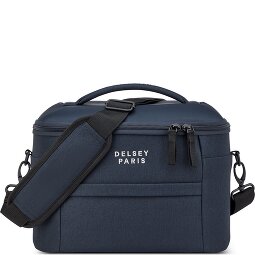 Delsey Paris Brochant 3 Beautycase 31.5 cm  Variante 2