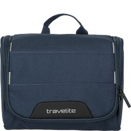 Travelite Skaii Kulturbeutel 23 cm  Variante 2