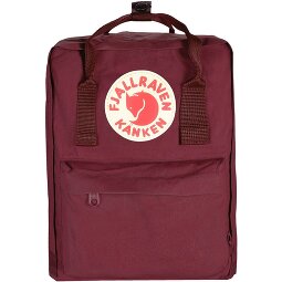 Fjällräven Kanken 16 Mini Rucksack 29 cm  Variante 3