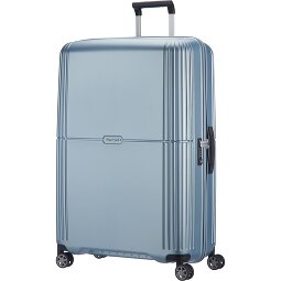 Samsonite Orfeo 4 Rollen Trolley 81 cm  Variante 2